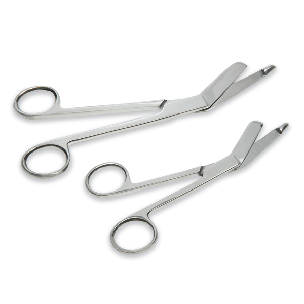 Wound Care Tools