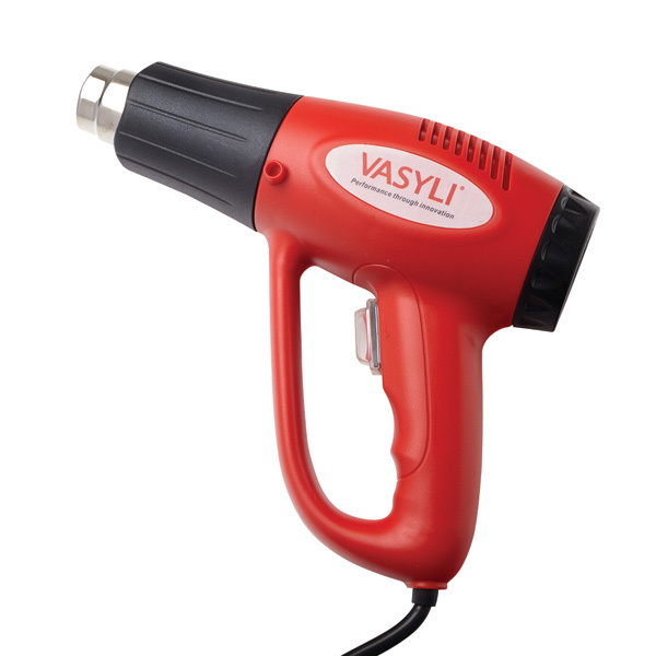 Tools North Coast Medical