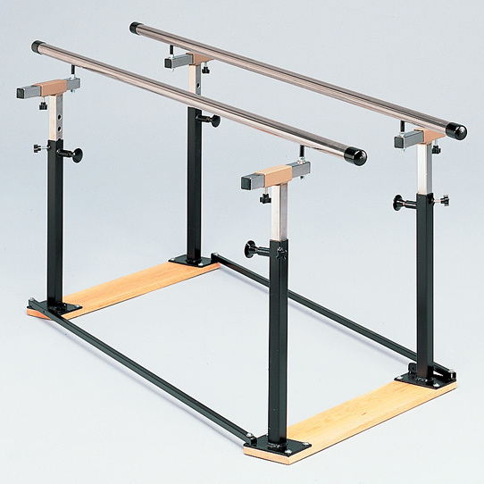 Parallel Bars