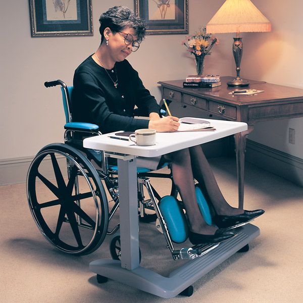 Overbed Tables
