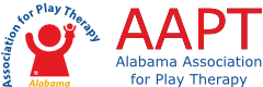 Alabama Association for Play Therapy