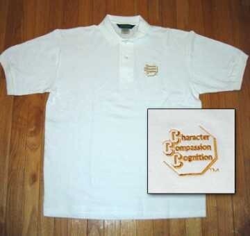 Golf Shirt