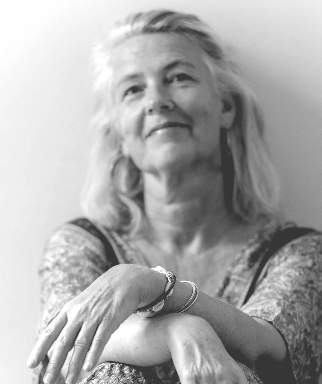 Creating Space for Inner Growth