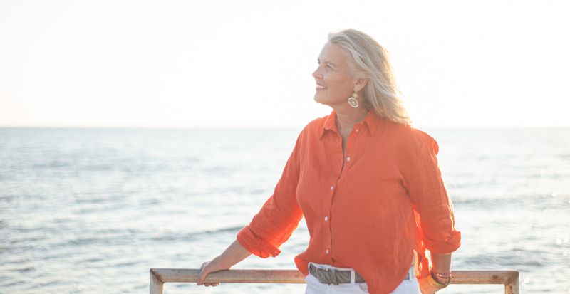 Why the inner choice counts