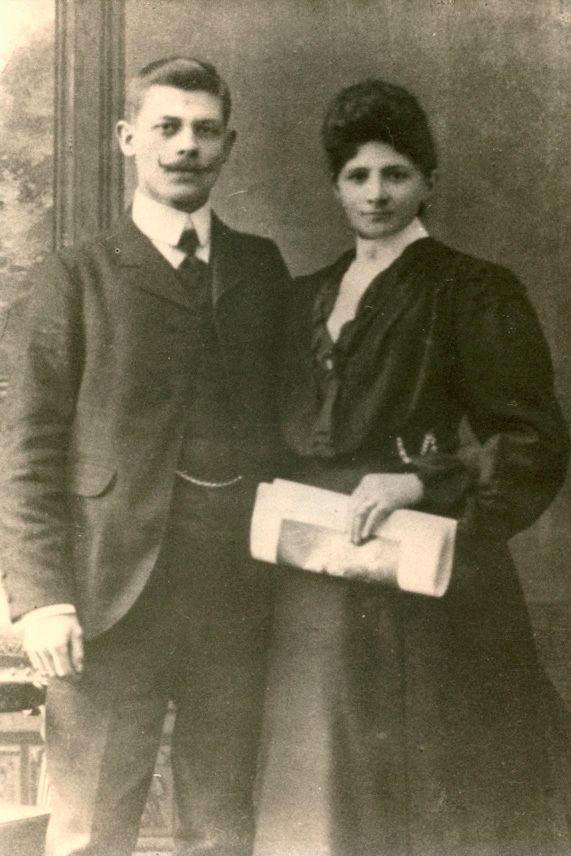 Hoe beïnvloedt je familiesysteem je lessen? Hoe beïnvloedt je familiesysteem je lessen?