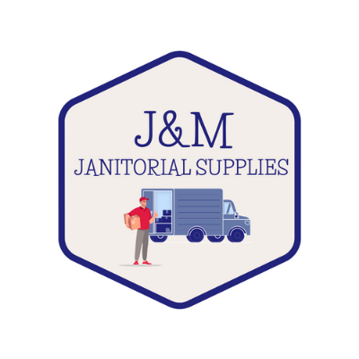 J&M Janitorial Supplies