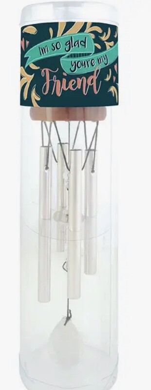 Giftable Mini Chimes