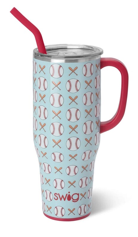Swig 40oz Mega Mug