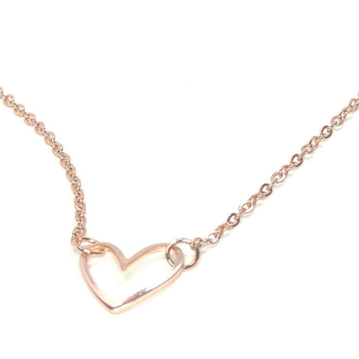 Bonus Mom Necklace