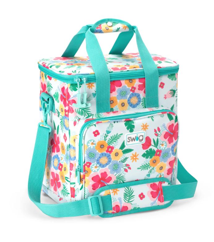 Swig Boxxi 24 Cooler