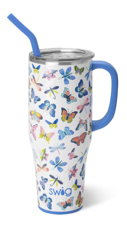 Swig 30oz Mega Mugs
