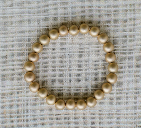 Michelle McDowell Rylan Bracelet