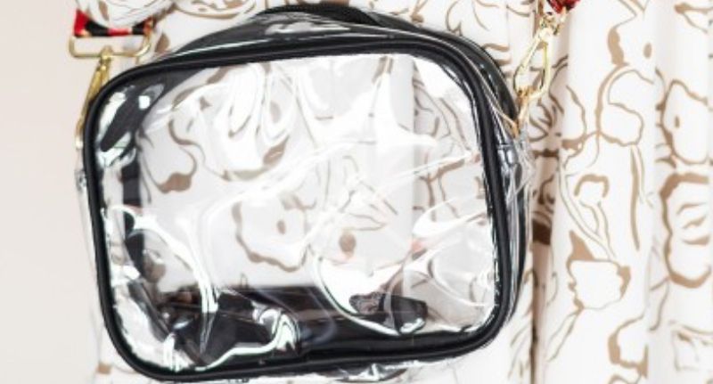 Blair Purse