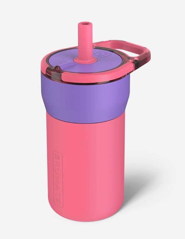 Brumate leap 12oz