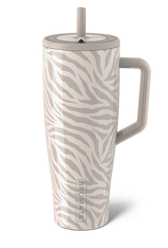 Brumate 40oz  ERA