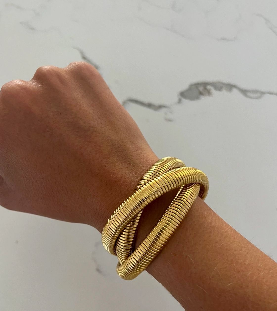 Emma Bracelet