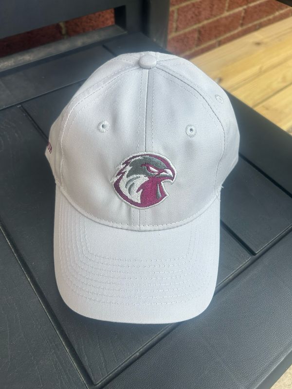 Seaforth Port &amp; Company hat