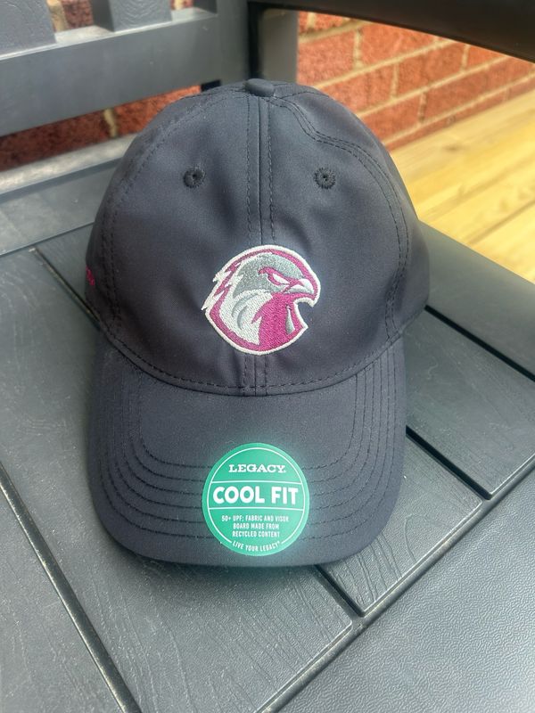 Seaforth Legacy Cool Fit Hats