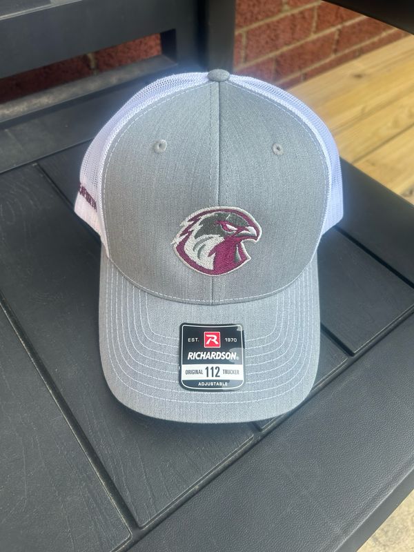 Seaforth Richardson 112 Hats