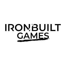 IronBuilt Games 2024 Photo Only