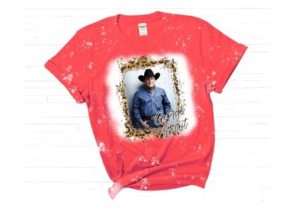 Music Sublimation Transfers