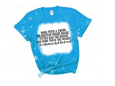 Quotes Sublimation Transfers