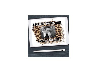 Digital Downloads-PNGs