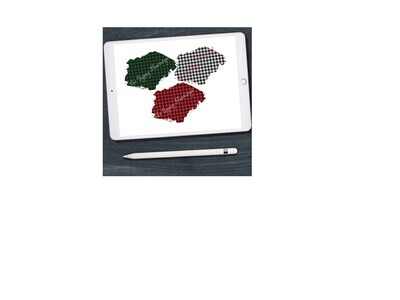 Sublimation Design /Backgrounds