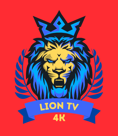 LION TV