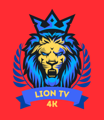LION TV