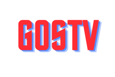 GOSTV SUBSCRIPTIONS