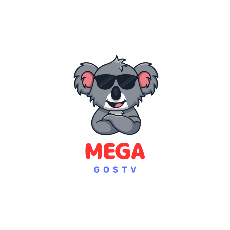 MEGA TV SUBSCRIPTION