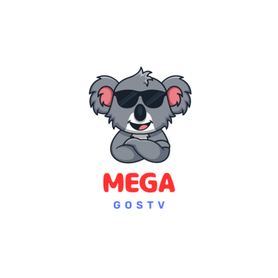 MEGA TV SUBSCRIPTION