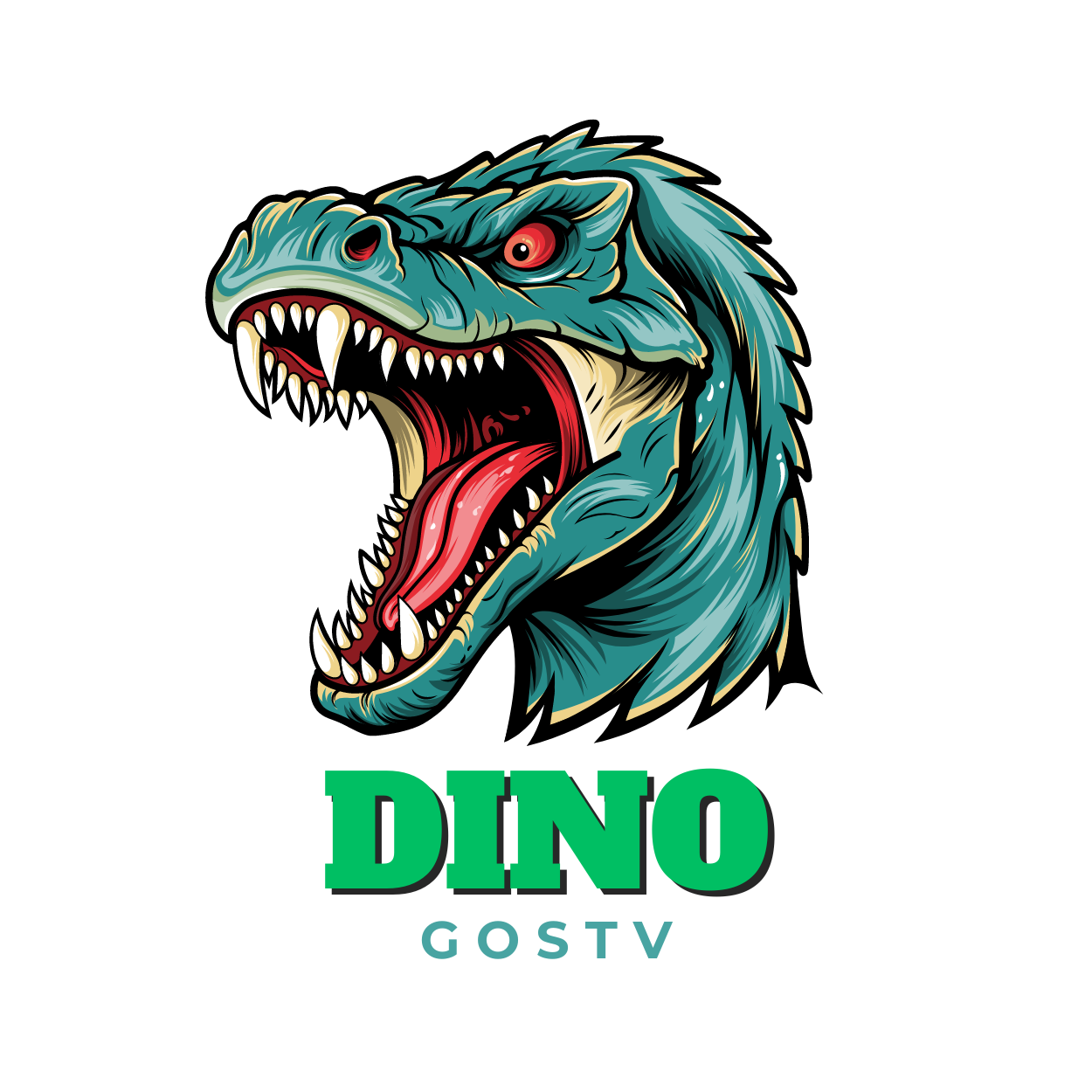 DINO TV SUBSCRIPTION