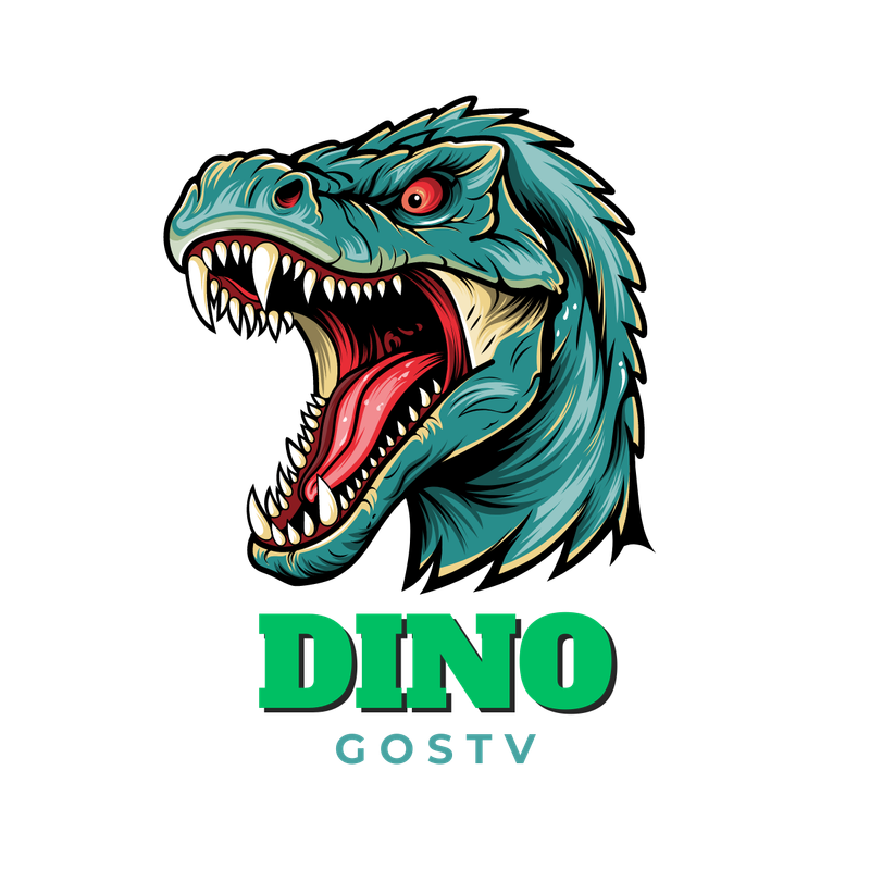 DINO TV SUBSCRIPTION
