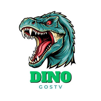 DINO TV SUBSCRIPTION