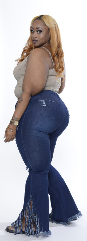 Goddess Wave BUNDLE DEALS