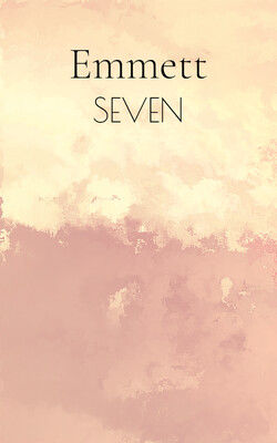 Seven