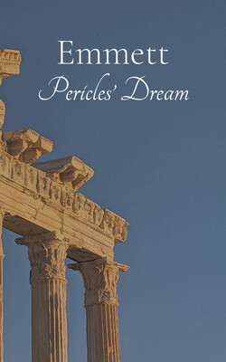 Pericles' Dream