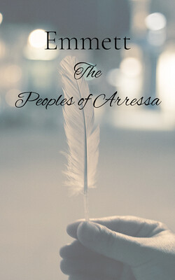 The Peoples of Arressa