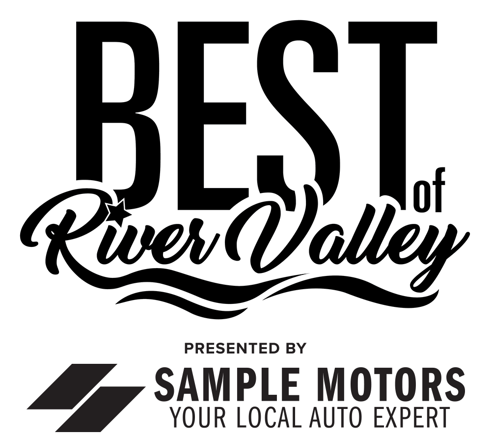 Presenting Sponsor