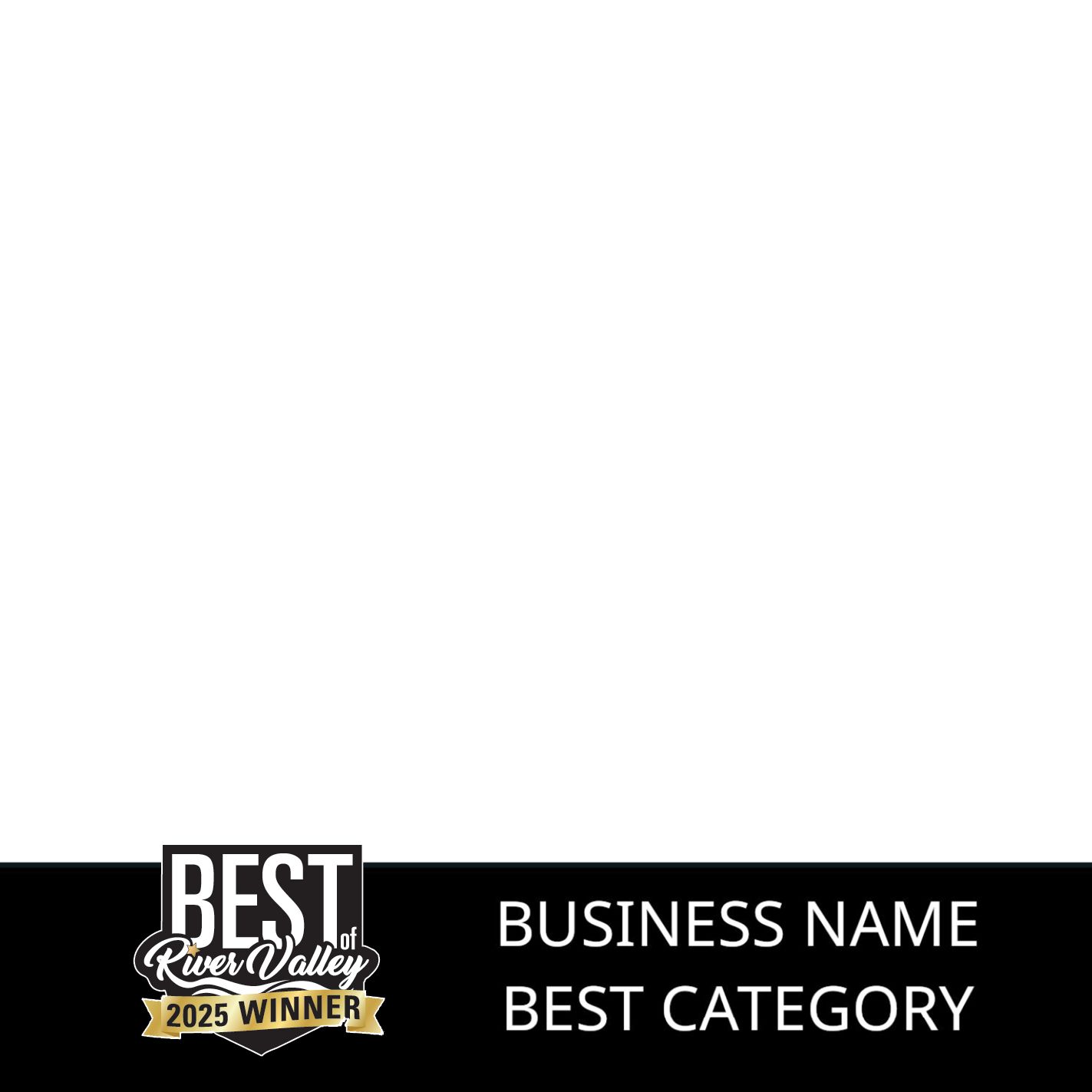 Custom Sticky Notes 5 Pads - 250 Total Sheets