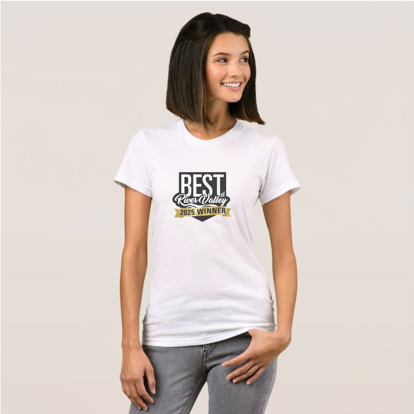 Women&#39;s T-Shirt
