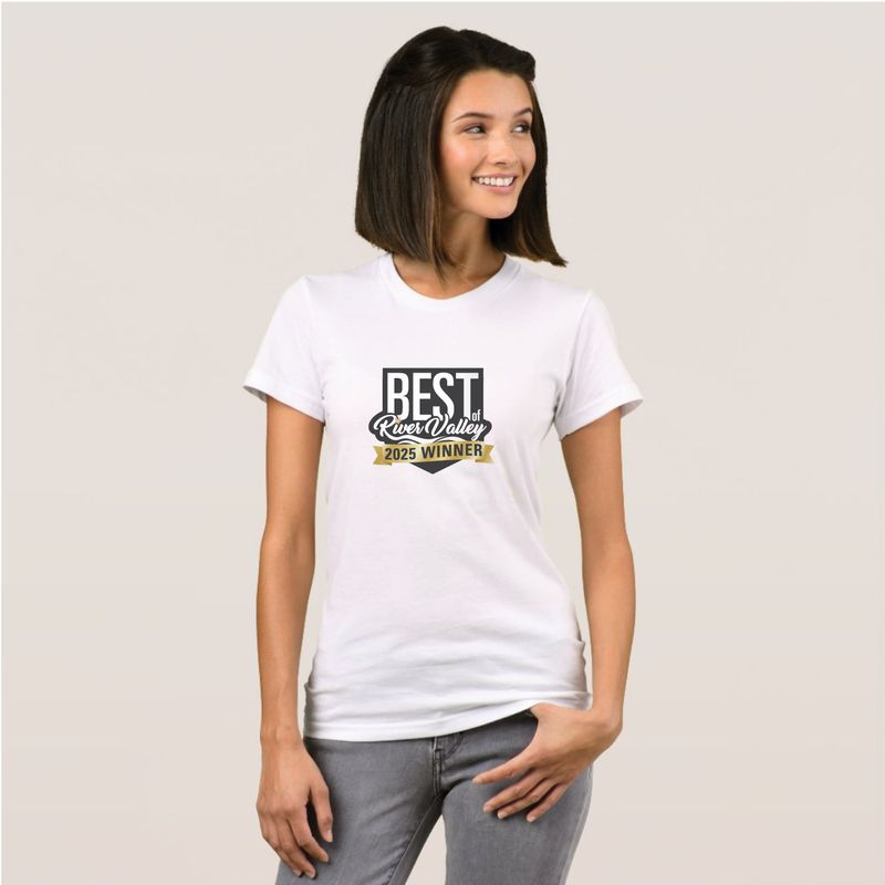 Women&#39;s T-Shirt
