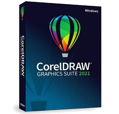 CorelDRAW Graphics Suite 2022 v24 Full Vesion For Lifetime