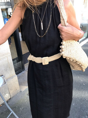 ROBE THEDELIA VANESSA BRUNO