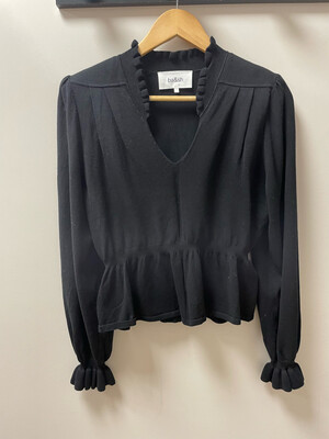 PULL SÉOUL BASH