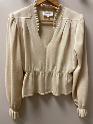 PULL SÉOUL BASH