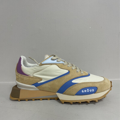 BASKETS GHOUD VENICE