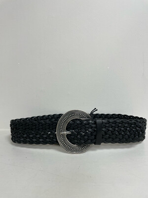 CEINTURE BAROC BASH 